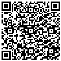 QR Code for bitcoin:bitcoin:bitcoin:bitcoin:bitcoin:bitcoin:bitcoin:bitcoin:bitcoin:bitcoin:bitcoin:1B5uvsbZmdGPtyXEwLASXXD3vbkgbFrDfe
