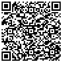 QR Code for bitcoin:bitcoin:bitcoin:bitcoin:bitcoin:bitcoin:bitcoin:bitcoin:bitcoin:bitcoin:bitcoin:1B63MNULbQRCEkAkQQyo6GZTaD51ahRhJ1