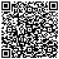 QR Code for bitcoin:bitcoin:bitcoin:bitcoin:bitcoin:bitcoin:bitcoin:bitcoin:bitcoin:bitcoin:bitcoin:1B6ZUTWYCRL8mrD6wysxgnuAPawcyg36Le