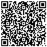 QR Code for bitcoin:bitcoin:bitcoin:bitcoin:bitcoin:bitcoin:bitcoin:bitcoin:bitcoin:bitcoin:bitcoin:1B6beUfHAWbaMGgomQucxwFWFN7ckjV2Lk