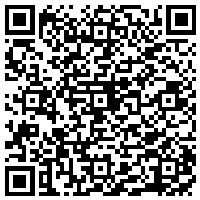 QR Code for bitcoin:bitcoin:bitcoin:bitcoin:bitcoin:bitcoin:bitcoin:bitcoin:bitcoin:bitcoin:bitcoin:1B6cbS4DxYaVne8yugKyAnFGwpBeCdkTi6