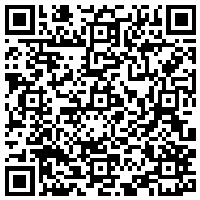 QR Code for bitcoin:bitcoin:bitcoin:bitcoin:bitcoin:bitcoin:bitcoin:bitcoin:bitcoin:bitcoin:bitcoin:1B6d4SFGb8PjDiu1FuL6EmmPyLNbgjsZWZ