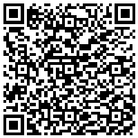 QR Code for bitcoin:bitcoin:bitcoin:bitcoin:bitcoin:bitcoin:bitcoin:bitcoin:bitcoin:bitcoin:bitcoin:1B6oQKmefAT4ic5k9EQrt29P9Cn1zPv9LP