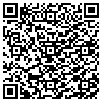 QR Code for bitcoin:bitcoin:bitcoin:bitcoin:bitcoin:bitcoin:bitcoin:bitcoin:bitcoin:bitcoin:bitcoin:1B71QwPmptdCVBzPcTFRmBajCgCZFMSiBd