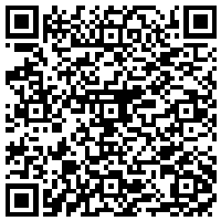QR Code for bitcoin:bitcoin:bitcoin:bitcoin:bitcoin:bitcoin:bitcoin:bitcoin:bitcoin:bitcoin:bitcoin:1B7LMbM121VNkcxTQNLD254moXpAecMtsb