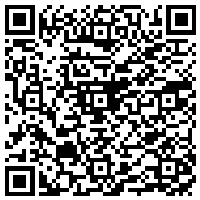 QR Code for bitcoin:bitcoin:bitcoin:bitcoin:bitcoin:bitcoin:bitcoin:bitcoin:bitcoin:bitcoin:bitcoin:1B7UTaf46nXH7vuafESd6EKWopMfVY2KAe