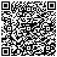 QR Code for bitcoin:bitcoin:bitcoin:bitcoin:bitcoin:bitcoin:bitcoin:bitcoin:bitcoin:bitcoin:bitcoin:1B7WFgYmMBMYUp6Q9T4m4xfRomZPftC1uY