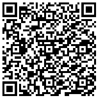 QR Code for bitcoin:bitcoin:bitcoin:bitcoin:bitcoin:bitcoin:bitcoin:bitcoin:bitcoin:bitcoin:bitcoin:1B7gmCLmJNYy6Fu9drWKPLMRQ6dCfEKPyq