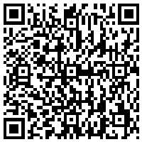 QR Code for bitcoin:bitcoin:bitcoin:bitcoin:bitcoin:bitcoin:bitcoin:bitcoin:bitcoin:bitcoin:bitcoin:1B7koMingApKA5GEpp6WoghYjJ8fizd7mU