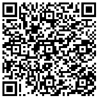 QR Code for bitcoin:bitcoin:bitcoin:bitcoin:bitcoin:bitcoin:bitcoin:bitcoin:bitcoin:bitcoin:bitcoin:1B7vfcExMkxwxwsR8Q7doEFf1UVNVCN4PS