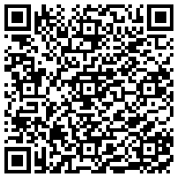 QR Code for bitcoin:bitcoin:bitcoin:bitcoin:bitcoin:bitcoin:bitcoin:bitcoin:bitcoin:bitcoin:bitcoin:1B8Pae3KAuCGe2W9dAFHUqLLSmMmPkScn3