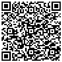QR Code for bitcoin:bitcoin:bitcoin:bitcoin:bitcoin:bitcoin:bitcoin:bitcoin:bitcoin:bitcoin:bitcoin:1B8QLN8PSRKKfesp2kyQ2G2pCRFvdZefX5