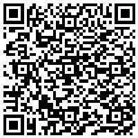 QR Code for bitcoin:bitcoin:bitcoin:bitcoin:bitcoin:bitcoin:bitcoin:bitcoin:bitcoin:bitcoin:bitcoin:1B8fkV4hYA8iH6mMM8VBXDVkFUB22ghEx3