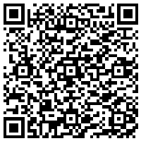 QR Code for bitcoin:bitcoin:bitcoin:bitcoin:bitcoin:bitcoin:bitcoin:bitcoin:bitcoin:bitcoin:bitcoin:1B8v2ZWendLNFT4AG19bSWpv2Rkm9n45AL
