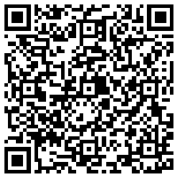 QR Code for bitcoin:bitcoin:bitcoin:bitcoin:bitcoin:bitcoin:bitcoin:bitcoin:bitcoin:bitcoin:bitcoin:1B8xpg3SV6LiehoeLnqLmEudrYDPevnSAc
