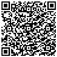 QR Code for bitcoin:bitcoin:bitcoin:bitcoin:bitcoin:bitcoin:bitcoin:bitcoin:bitcoin:bitcoin:bitcoin:1B9G5vPbcWooBpFra91PJxckeo7UD1H5Df
