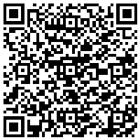 QR Code for bitcoin:bitcoin:bitcoin:bitcoin:bitcoin:bitcoin:bitcoin:bitcoin:bitcoin:bitcoin:bitcoin:1B9J1eCuTreP3acTmNk9NKJ4nk5RHTCKaA