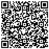 QR Code for bitcoin:bitcoin:bitcoin:bitcoin:bitcoin:bitcoin:bitcoin:bitcoin:bitcoin:bitcoin:bitcoin:1B9MC9FEQeK7CPmhuJSxnPmXyxHECFi6At