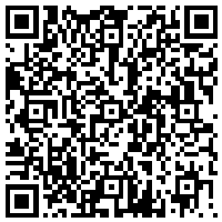 QR Code for bitcoin:bitcoin:bitcoin:bitcoin:bitcoin:bitcoin:bitcoin:bitcoin:bitcoin:bitcoin:bitcoin:1B9gfGxbAk8Vz2usJwpS9CAdqTbP8j67MG
