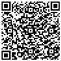 QR Code for bitcoin:bitcoin:bitcoin:bitcoin:bitcoin:bitcoin:bitcoin:bitcoin:bitcoin:bitcoin:bitcoin:1B9r5SsMevNHbHHXCZADBe3vsWge2ad7P5