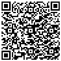 QR Code for bitcoin:bitcoin:bitcoin:bitcoin:bitcoin:bitcoin:bitcoin:bitcoin:bitcoin:bitcoin:bitcoin:1B9zCYNQ4WtocRF63VEWDKiWMSmShW6KJ