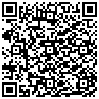 QR Code for bitcoin:bitcoin:bitcoin:bitcoin:bitcoin:bitcoin:bitcoin:bitcoin:bitcoin:bitcoin:bitcoin:1BA4roDH8wiDSZtTK1XYT2heRRaFUMo4Az