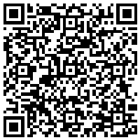 QR Code for bitcoin:bitcoin:bitcoin:bitcoin:bitcoin:bitcoin:bitcoin:bitcoin:bitcoin:bitcoin:bitcoin:1BACFNyrFvBCzMGHKM2GPuc8F45xogikQe