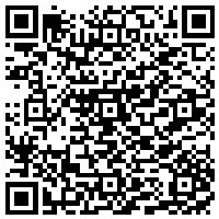 QR Code for bitcoin:bitcoin:bitcoin:bitcoin:bitcoin:bitcoin:bitcoin:bitcoin:bitcoin:bitcoin:bitcoin:1BAEMbgr1wFJ9veG1qKyPbcEjRU9dm6rhW