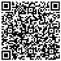 QR Code for bitcoin:bitcoin:bitcoin:bitcoin:bitcoin:bitcoin:bitcoin:bitcoin:bitcoin:bitcoin:bitcoin:1BAFcsUbTzSAK8Bh62CGHNZGN2vmY4DacQ