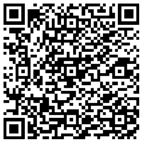 QR Code for bitcoin:bitcoin:bitcoin:bitcoin:bitcoin:bitcoin:bitcoin:bitcoin:bitcoin:bitcoin:bitcoin:1BAK2KnjvLBDeStmtg3KrfVj62j7MFXgrV