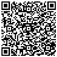 QR Code for bitcoin:bitcoin:bitcoin:bitcoin:bitcoin:bitcoin:bitcoin:bitcoin:bitcoin:bitcoin:bitcoin:1BAS2v1S65x2FMB4ZdbJtSfWCsab2MFDPo