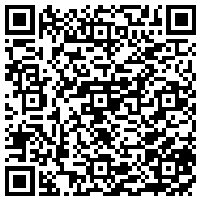 QR Code for bitcoin:bitcoin:bitcoin:bitcoin:bitcoin:bitcoin:bitcoin:bitcoin:bitcoin:bitcoin:bitcoin:1BAWiRARM5mJ8tz6WscfmgSTc11PFSA86h
