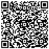 QR Code for bitcoin:bitcoin:bitcoin:bitcoin:bitcoin:bitcoin:bitcoin:bitcoin:bitcoin:bitcoin:bitcoin:1BAYYQGCuR9HyoCE5Suf5MDBnQ89DsNeKA