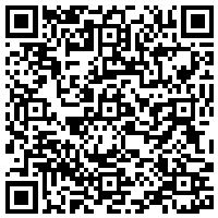 QR Code for bitcoin:bitcoin:bitcoin:bitcoin:bitcoin:bitcoin:bitcoin:bitcoin:bitcoin:bitcoin:bitcoin:1BAei57ibLHhsWESTg85wNQ39Fch4ZuKAR