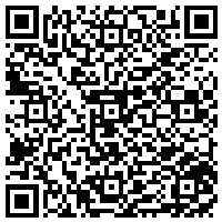 QR Code for bitcoin:bitcoin:bitcoin:bitcoin:bitcoin:bitcoin:bitcoin:bitcoin:bitcoin:bitcoin:bitcoin:1BAezL5zgH4GzNVCvfjVG8FeejMq3MSRL3