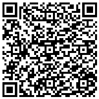 QR Code for bitcoin:bitcoin:bitcoin:bitcoin:bitcoin:bitcoin:bitcoin:bitcoin:bitcoin:bitcoin:bitcoin:1BAhzi5j9anFVRLYaL9HT4VFdNCNN8KdKn