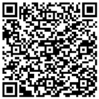 QR Code for bitcoin:bitcoin:bitcoin:bitcoin:bitcoin:bitcoin:bitcoin:bitcoin:bitcoin:bitcoin:bitcoin:1BAmmLW7nMMBM3UhYmpEtYiPfrqBipaK6x