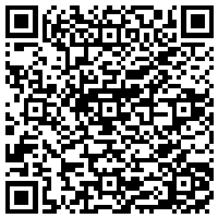 QR Code for bitcoin:bitcoin:bitcoin:bitcoin:bitcoin:bitcoin:bitcoin:bitcoin:bitcoin:bitcoin:bitcoin:1BArdjYbWGSX6fS3GYfSgv97nDqbbdXhow