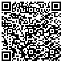QR Code for bitcoin:bitcoin:bitcoin:bitcoin:bitcoin:bitcoin:bitcoin:bitcoin:bitcoin:bitcoin:bitcoin:1BB4BBVvMu3XnxtaU1RJbgqPiithEPBX6C