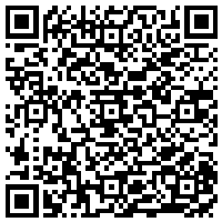 QR Code for bitcoin:bitcoin:bitcoin:bitcoin:bitcoin:bitcoin:bitcoin:bitcoin:bitcoin:bitcoin:bitcoin:1BB52meLDd9wFZX5u8Tpdh9KAMiHJ1rnVB