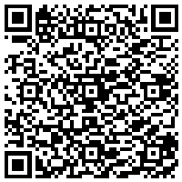 QR Code for bitcoin:bitcoin:bitcoin:bitcoin:bitcoin:bitcoin:bitcoin:bitcoin:bitcoin:bitcoin:bitcoin:1BBAVcQVFbBv8hDs3oNaas9riytppcMHTg