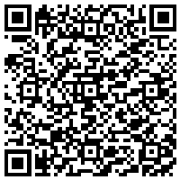 QR Code for bitcoin:bitcoin:bitcoin:bitcoin:bitcoin:bitcoin:bitcoin:bitcoin:bitcoin:bitcoin:bitcoin:1BBNfvxdTrp2PEmG1nHaLDMMdDo6sbTPMA