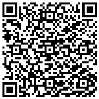 QR Code for bitcoin:bitcoin:bitcoin:bitcoin:bitcoin:bitcoin:bitcoin:bitcoin:bitcoin:bitcoin:bitcoin:1BBP7kmsdEDeC2xNmBACDxWMfLr23gdFTY
