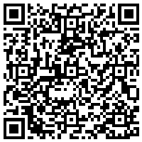 QR Code for bitcoin:bitcoin:bitcoin:bitcoin:bitcoin:bitcoin:bitcoin:bitcoin:bitcoin:bitcoin:bitcoin:1BBPmwZPdYd9P8MRF3iudM7PMco2DWC17H
