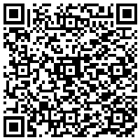 QR Code for bitcoin:bitcoin:bitcoin:bitcoin:bitcoin:bitcoin:bitcoin:bitcoin:bitcoin:bitcoin:bitcoin:1BBW6d799chqbVCwLCiEh8tXuTA2dUFP2e