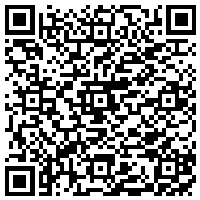 QR Code for bitcoin:bitcoin:bitcoin:bitcoin:bitcoin:bitcoin:bitcoin:bitcoin:bitcoin:bitcoin:bitcoin:1BBXfNBNQfd7JDkX2DDjUaB5LUC58FVdnq