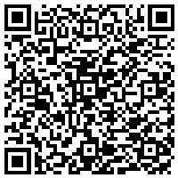 QR Code for bitcoin:bitcoin:bitcoin:bitcoin:bitcoin:bitcoin:bitcoin:bitcoin:bitcoin:bitcoin:bitcoin:1BBY1CKAX5QCpSP6nL4CFauezTetmYWEd1