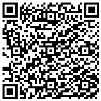 QR Code for bitcoin:bitcoin:bitcoin:bitcoin:bitcoin:bitcoin:bitcoin:bitcoin:bitcoin:bitcoin:bitcoin:1BBbRjAfdpm5cWNvvShSffPzfHZBUbj3ua