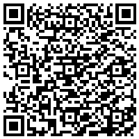 QR Code for bitcoin:bitcoin:bitcoin:bitcoin:bitcoin:bitcoin:bitcoin:bitcoin:bitcoin:bitcoin:bitcoin:1BBmSBzExTUYetp4robb5KGvSmbRL6RbkY