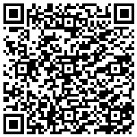 QR Code for bitcoin:bitcoin:bitcoin:bitcoin:bitcoin:bitcoin:bitcoin:bitcoin:bitcoin:bitcoin:bitcoin:1BC5saHSCAEEoQk6XrdrKhhctLFiQMKPLf